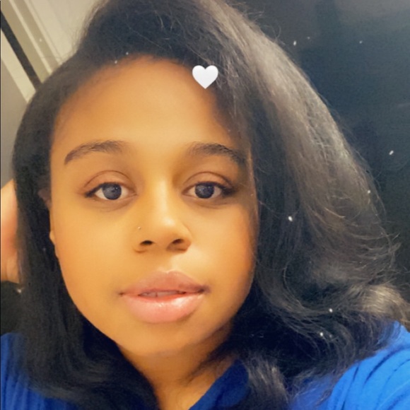 daniellenels588